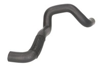 Thermotec KüHlerschlauch DWG039TT FüR Ford