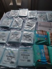 For Baby Health Care