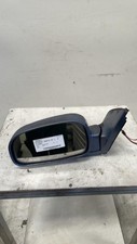 Retroviseur gauche (ou coque) Hyundai SANTA FE