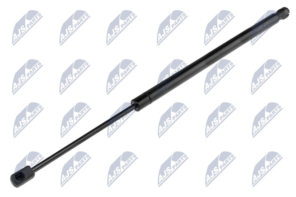 Fits NTY AE-CH-004 TAILGATE GAS SPRING
