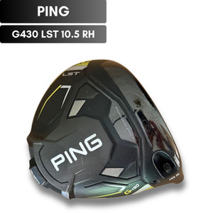 Japanese Closet | eBay Stores