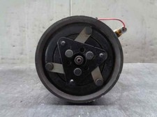 Climatisation et Accessoires Rover 45