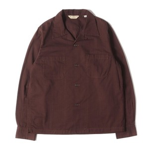 Butcher Products | eBay