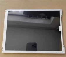 G104SN03 V5 10.4 inch 800*600 TFT-LCD Screen G104SN03 V.5