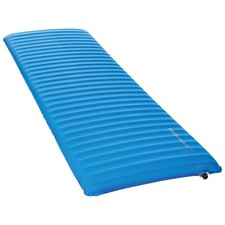 Thermarest Trail Pro MAX Large Sleeping Mat - Tide