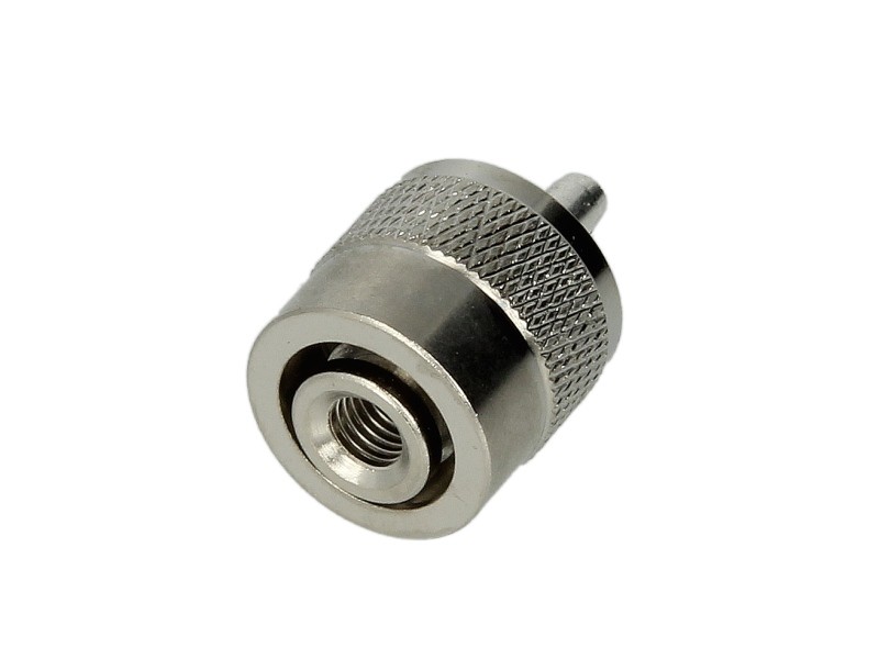 2x ✅Fits ALAN MIDLAND CBA T292.02 SET10 Aerial plug CBA T292.02 SET1 ⭐UK Seller⭐
