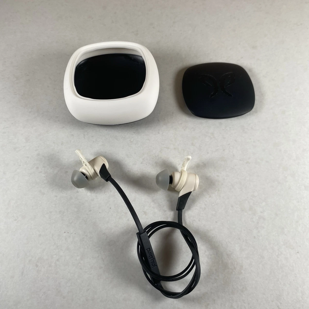 Jaybird X2 Jaybird Headphones for Sale | Shop New & Used