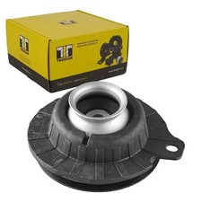 TEDGUM DOMLAGER VORDERACHSE RECHTS passend für ALFA ROMEO GIULIETTA | TED75646