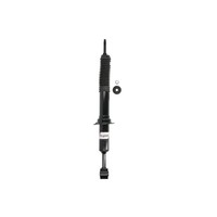 StoßDäMpfer Magnum Technology AG2154MT