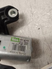 Moteur Suzuki WAGON R+