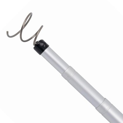 T-H Marine Timmy Horton Money Pole - Extendable 18 ft Lure Retriever, Durable...