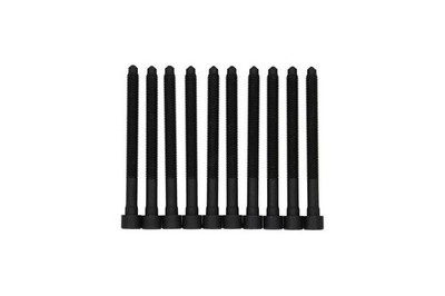 KAMOKA Zylinderkopfschraubensatz 8709072 für ALFA ROMEO ASTON MARTIN AUDI BMW