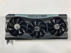 EVGA GeForce RTX 3090 Ti FTW3 ULTRA GAMING 24GB GDDR6X Graphics Card