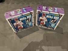 2025 Donruss Football Checklist Guide in-content 16