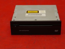 Navirechner Mercedes C219 W211 CLS / E-Klasse Navi Rechner A2118705226 Comand/55