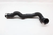 2013 BMW 528XI AIR INTAKE INLET DUCT HOSE 13717612096 OEM 12 13 14 15 16