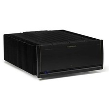 Parasound Halo A51 5 Channel Power Class-A Amplifier A51 Helo *Mint