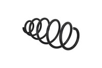 1X Fahrwerksfeder Kamoka 2110674 FüR Opel Insignia Sports Tourer G09 Biturbo