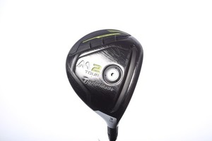 M2 3 Wood Tour | eBay