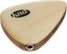 KNA AP-1 Universal Stick-on Piezo Acoustic Instrument Pickup