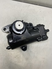 Automann 465.TRW.SG02 Steering Gear F