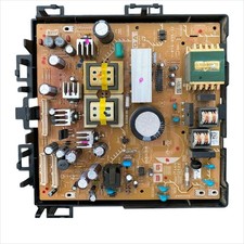 Used Sony KDL-32S4000 1-876-635-12 Power Supply