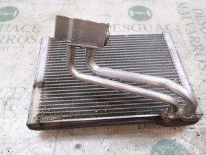 77363896 klimaverdampfer für FIAT GRANDE PUNTO (199) 1.4 8V lvaap14638376