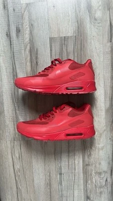 Nike Air Max 90 Hyperfuse