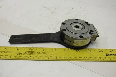 Pepperl + FUCHS 102273 Encoder