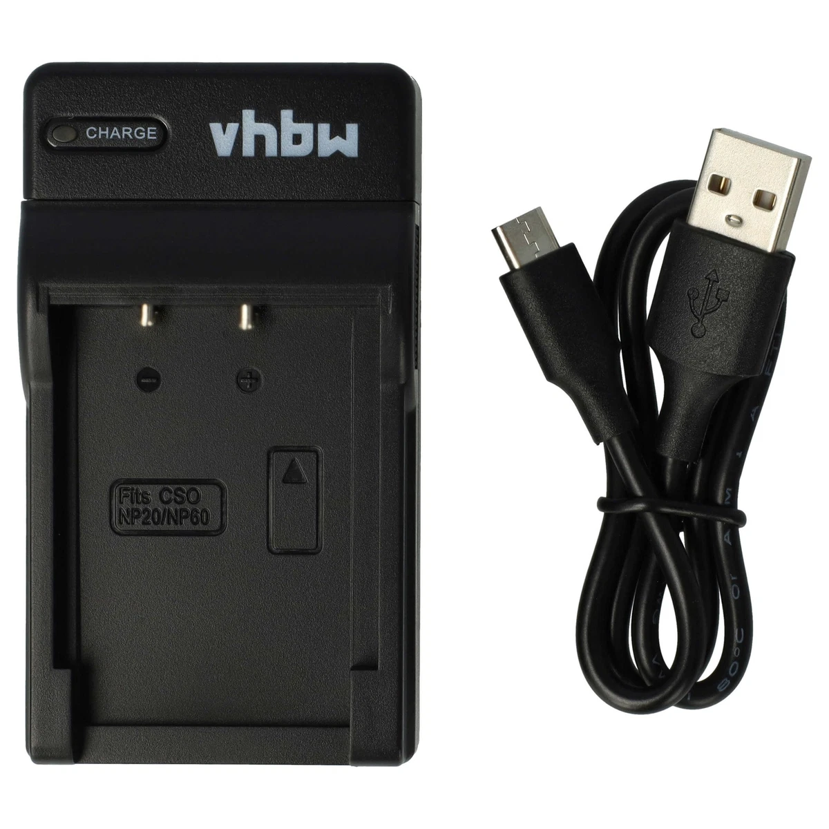 vhbw 1x batteria compatibile con Doro HandlePlus 326i smartphone