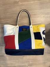 polo bag
