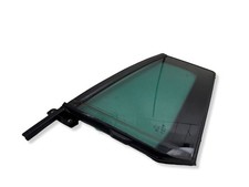 Volkswagen Tiguan 2012 Gauche Fenêtre latérale vitre arrière 5N0845213