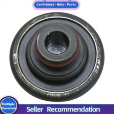 35301-02800 Fuel System Pressure Unit Fits Hyundai Elantra 2011-2012