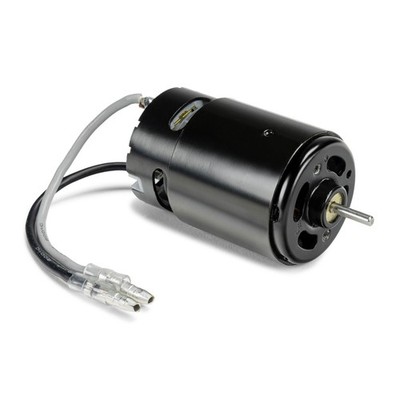 ARRMA MEGA 665 High Speed Brushed Motor 15T ARA 2256