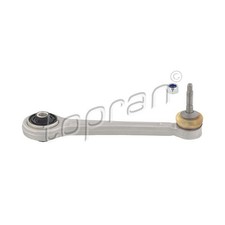 Triangle de suspension BMW X5