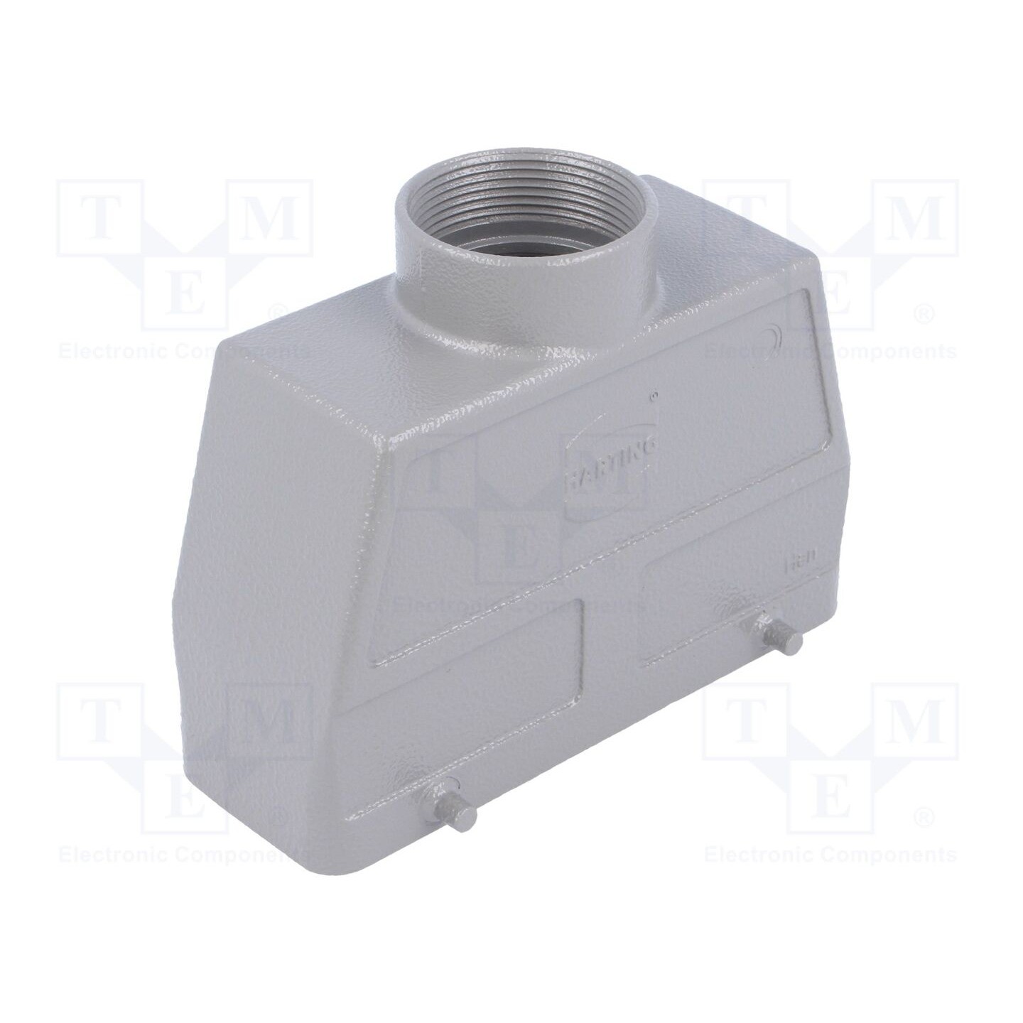 HARTING 09300240421 Enclosure for connectors