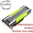 NVIDIA Tesla M60 GPU Graphics Card Used No Accessories Tested Working