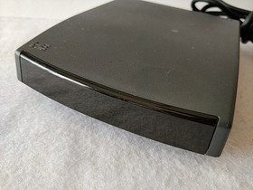 NEC PC Engine Cordless muti tap Receiver PI-PD11 and Cordless Pad(PI-PD12)-e0110