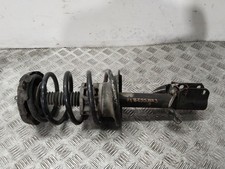 543021082R STOßDÄMPFER LINKS VORNE / 6611809 FÜR RENAULT MEGANE I BA0/1_ 1.9 D