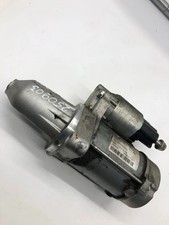 MERCEDES-BENZ A W177 Anlasser A2609060100 2.00 Diesel 2020 33037443