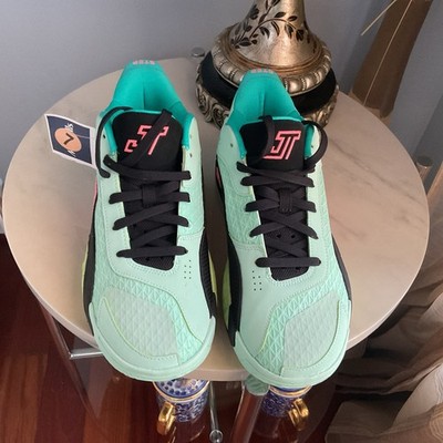 Size 7 - Air Jordan Tatum 2 Vortex
