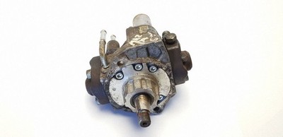 Mazda 6 2004 Kraftstoffpumpe im Tank RF5C13800B Diesel 100kW TPT89732
