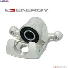 BRAKE CALIPER ZH0278 FOR NISSAN TIIDA/Hatchback QASHQAI/+2 JUKE PULSAR CUBE 1.6L