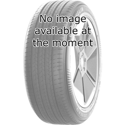 Winterreifen GOODYEAR 225/65 R 16C TL 112/110T ULTRAGRIP ICE CARGO W2256516T