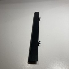 Sony CFD-68 Portable Boombox CD Radio Replacement Parts Oem Battery Cover Lid