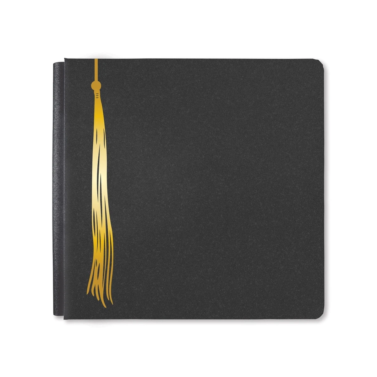Creative Memories Scrapbooking Albums for Sale - eBay