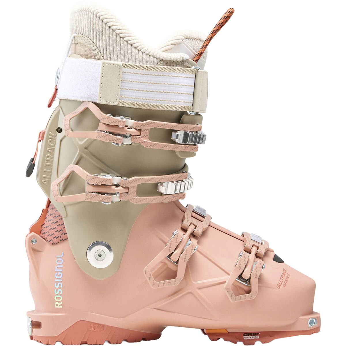 Rossignol Alltrack Elite 110 LT GW Ski Boot - 2026 - Womens 115690₽