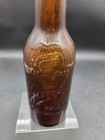 Foto 2 di 7
