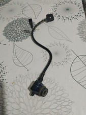 Videocamera Telecamera posteriore Sensore per Fiat Freemont 11-16 56054158AD