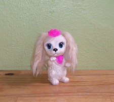 Figurine Chien Tete à coiffer …